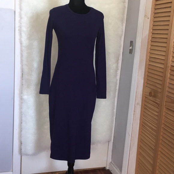 Philosophy Dresses & Skirts - Philosophy